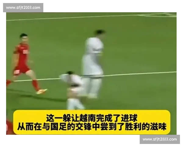 吴曦 3 场 4 球破纪录！单挑 6 人防线，8 球创生涯新高