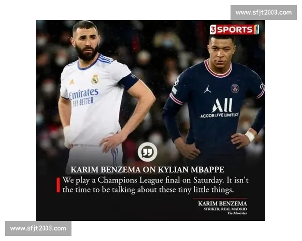 姆巴佩 9 场 12 球虐巴萨：本世纪第三，效率碾压 C 罗本泽马