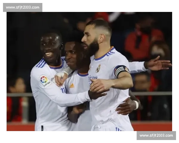 国家德比余波：维尼修斯怒怼亚马尔，皇马为卢宁上诉